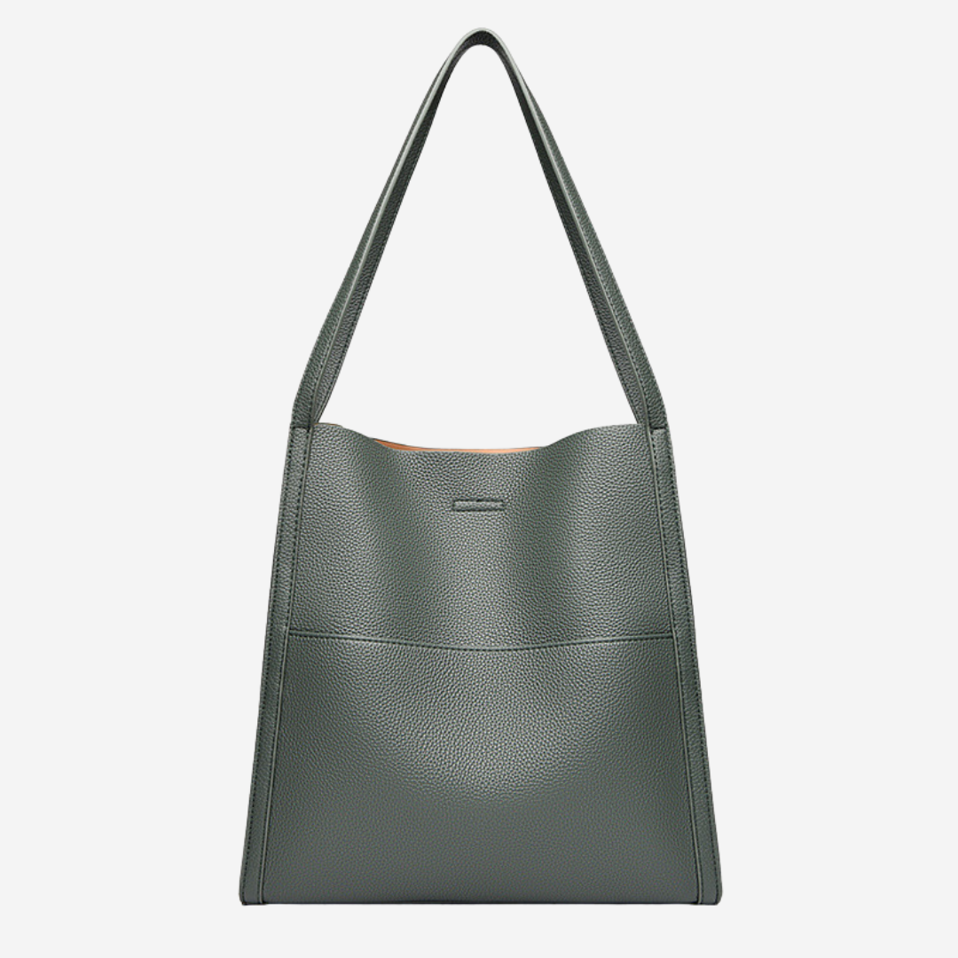 Feliksa – Elegancka torba na ramię
