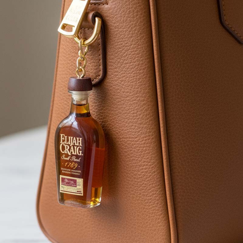 Kalendarz adwentowy piwa i whisky