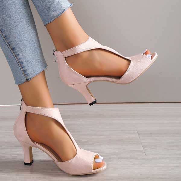 Kornelia – Eleganckie buty ortopedyczne dla komfortu i stylu
