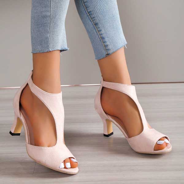 Kornelia – Eleganckie buty ortopedyczne dla komfortu i stylu