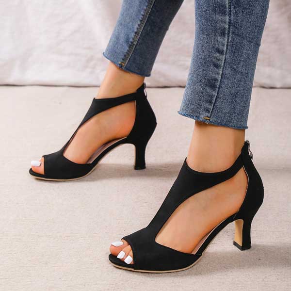 Kornelia – Eleganckie buty ortopedyczne dla komfortu i stylu