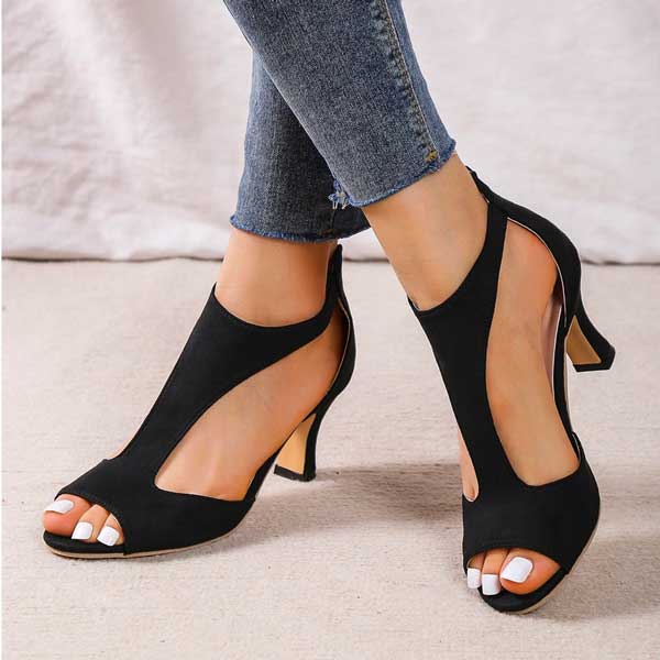 Kornelia – Eleganckie buty ortopedyczne dla komfortu i stylu