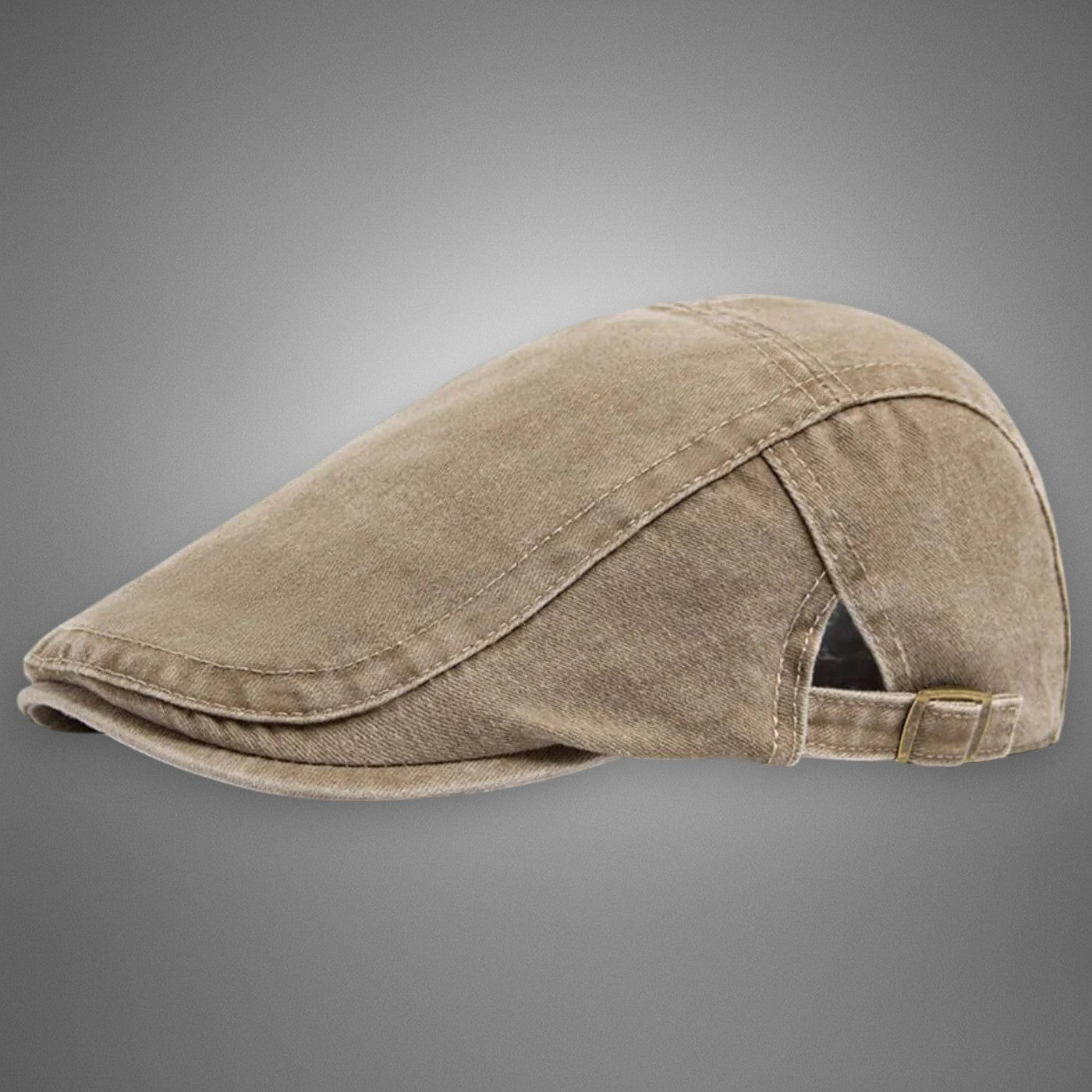 Rolimir – Klasyczny beret w nowoczesnym wydaniu