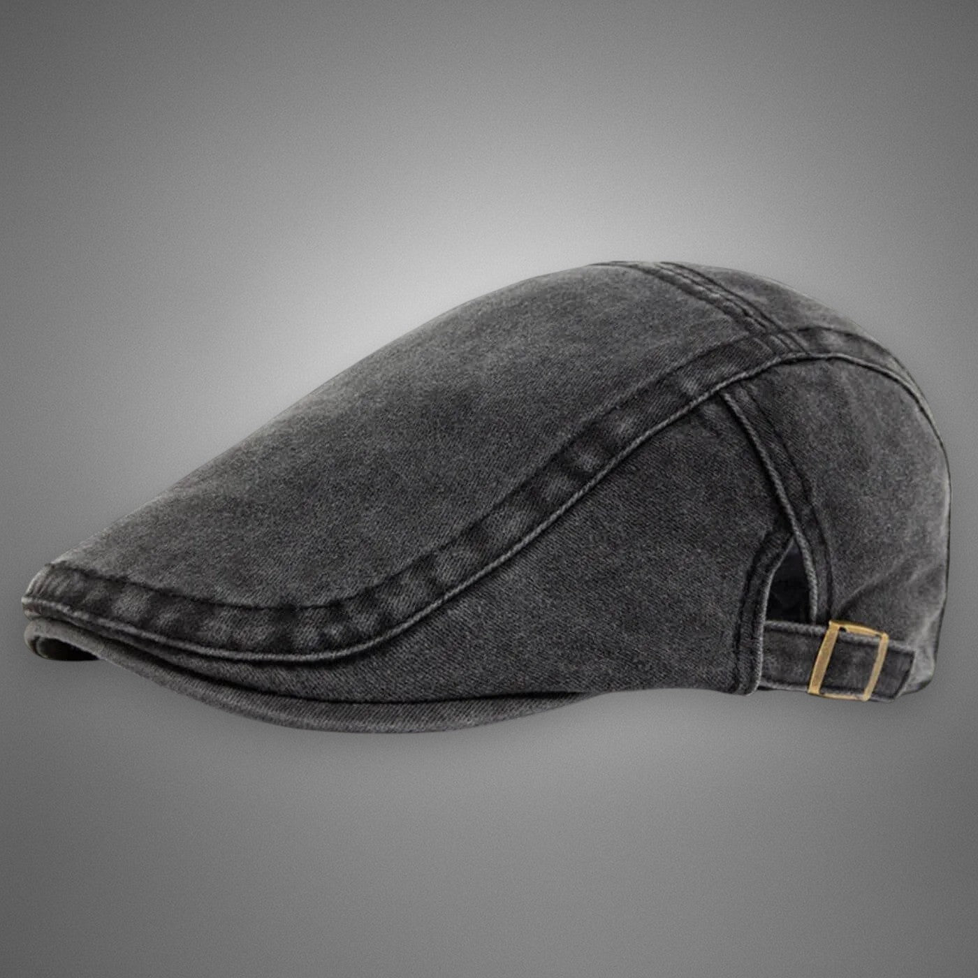 Rolimir – Klasyczny beret w nowoczesnym wydaniu