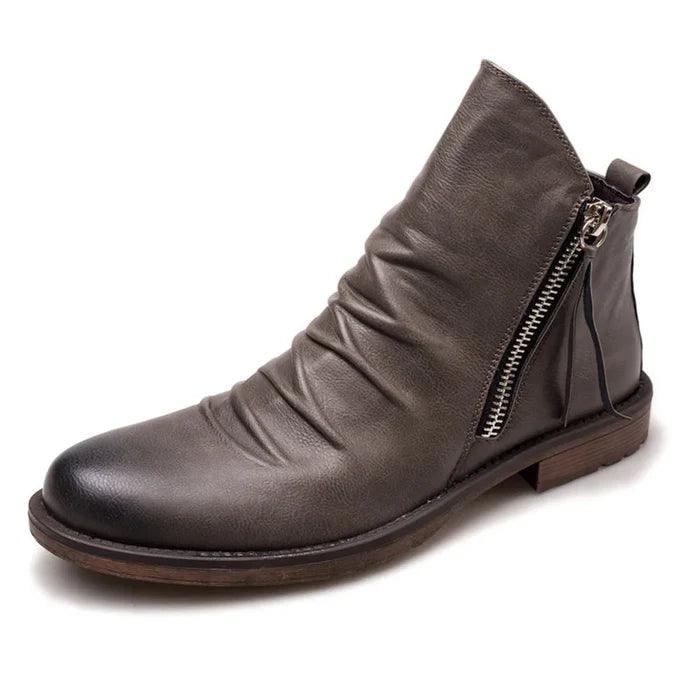 Benedykt - Buty