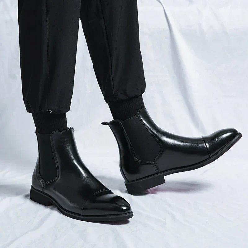 Alessandra - Buty