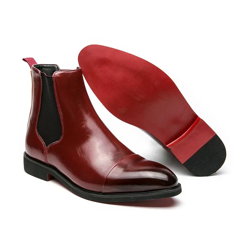 Alessandra - Buty