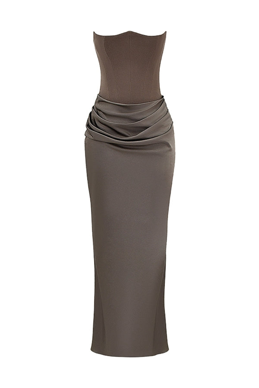 Rosalind - Sukienka Maxi