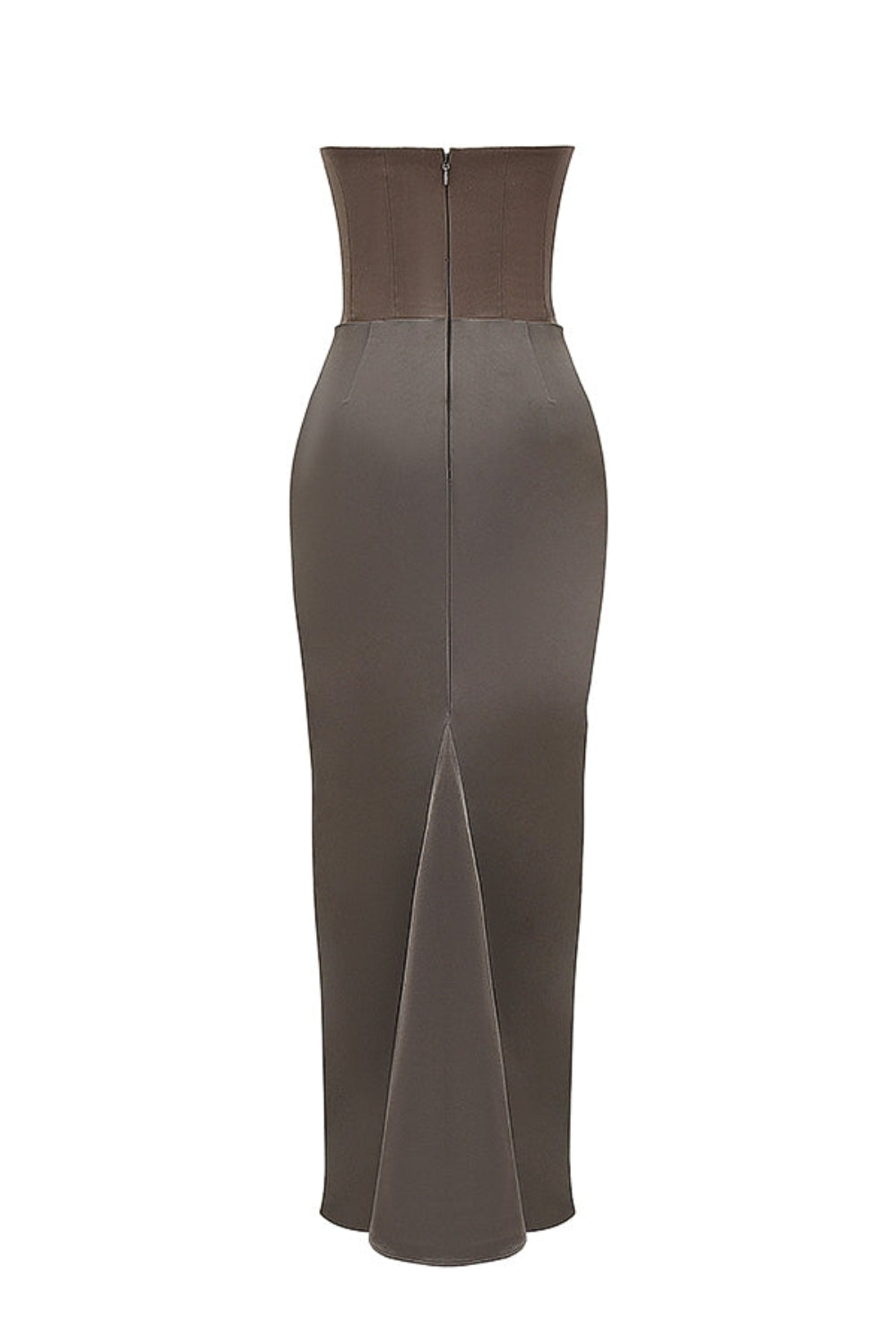 Rosalind - Sukienka Maxi